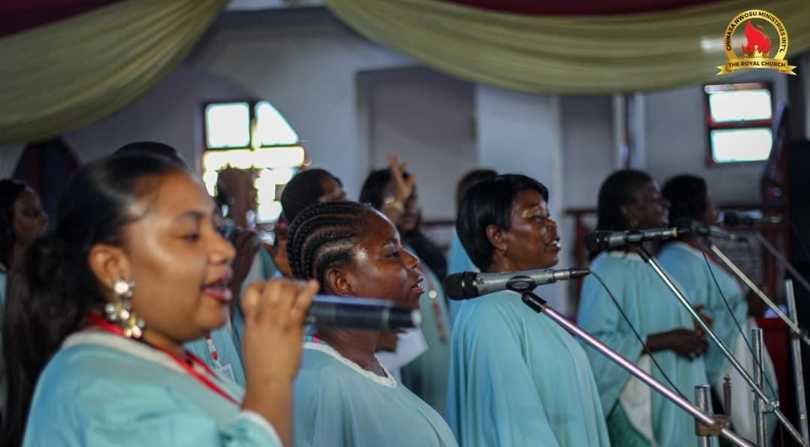 Deliverance from evil foundations and covenants